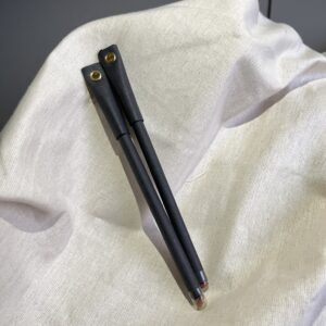 Paper Seed Pens Set of 2