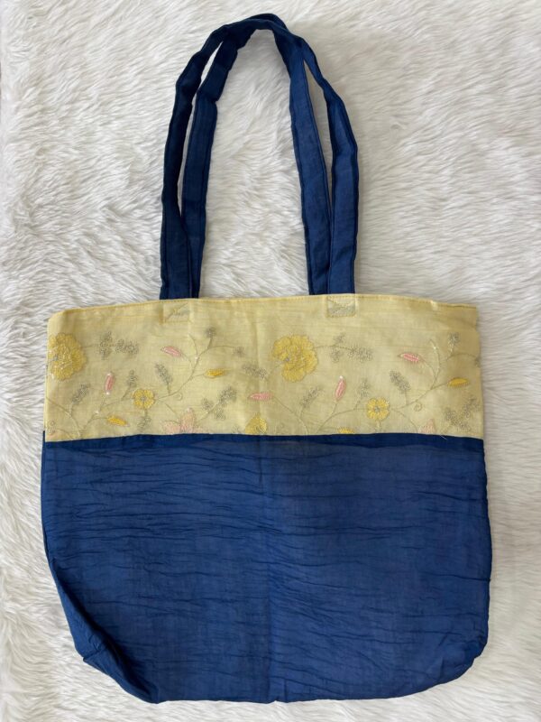 Cloth Bag