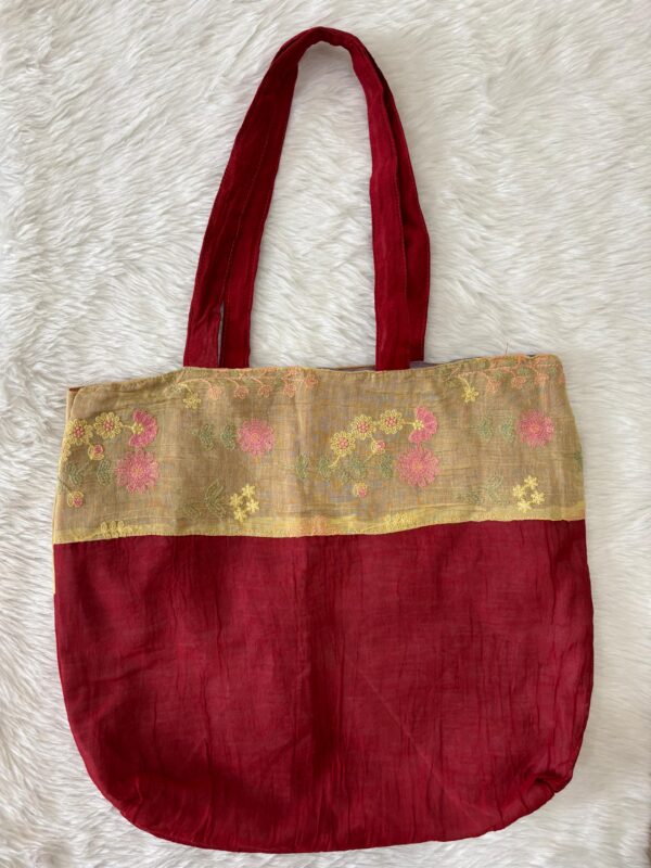 Cloth Bag