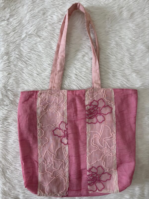 Cloth Bag