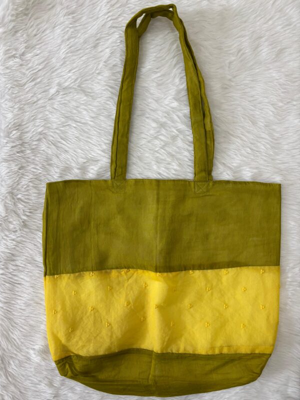 Cloth Bag
