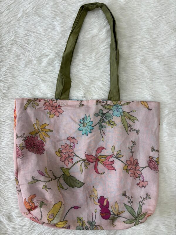 Cloth Bag