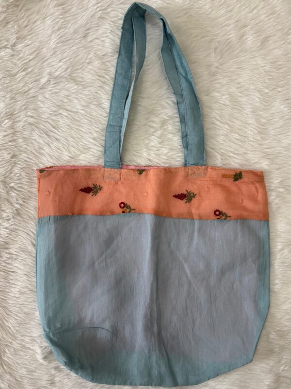Cloth Bag
