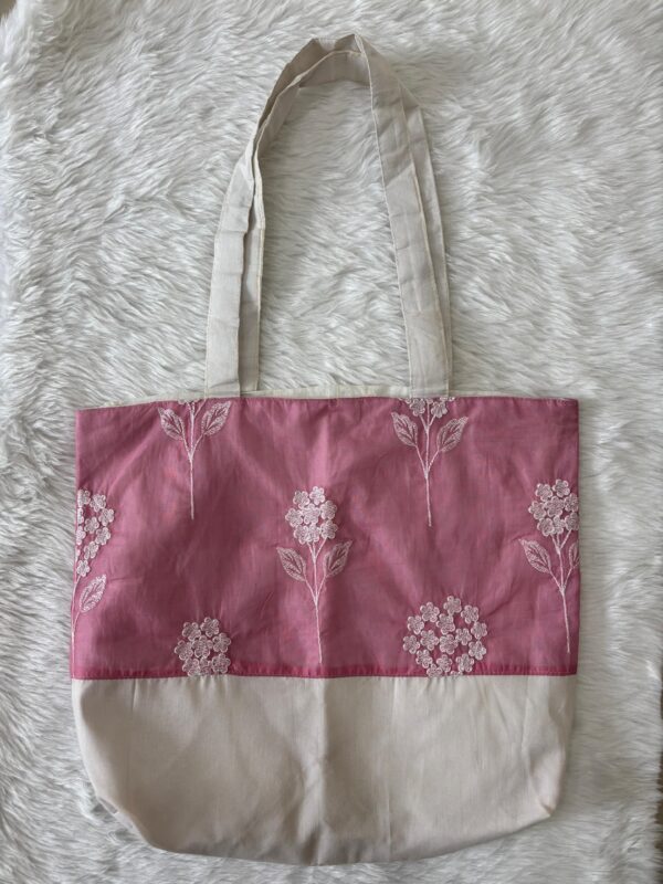 Cloth Bag