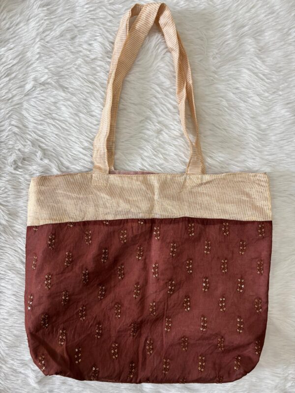 Cloth Bag