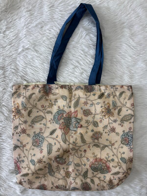 Cloth Bag