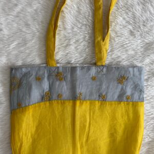 Cloth Bag