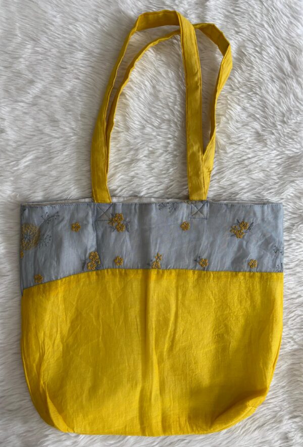 Cloth Bag