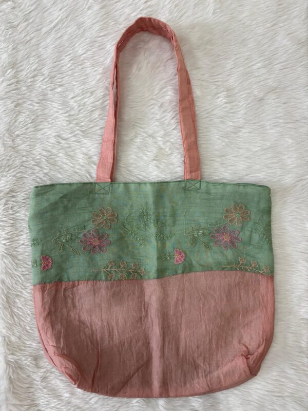 Cloth Bag